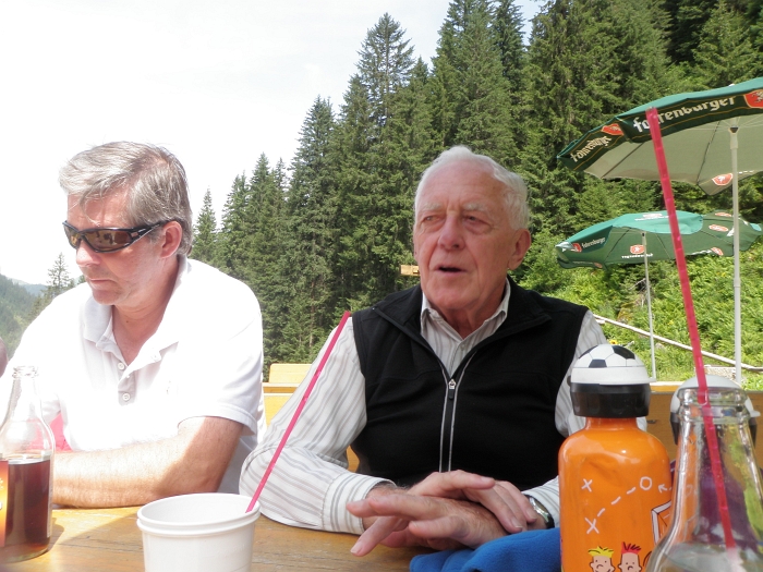 bild (15)